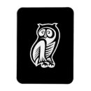 Suche nach reichtum magnete Symbol