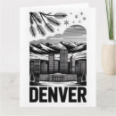 Suche nach colorado karten Für alle