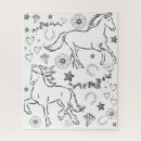 Suche nach doodles puzzle Jede person