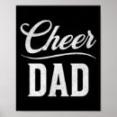 Suche nach cheerleading poster Energie