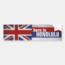 Suche nach honolulu hawaii autoaufkleber Hawaiisch