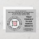 Suche nach werbung postkarten Kunde