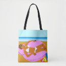 Suche nach badeanzug taschen Sommerkunst