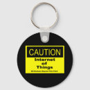 Suche nach internet schlüsselanhänger Technologie