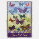 Suche nach bunte schmetterlinge decken Für alle