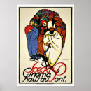 Suche nach kino poster Historisch