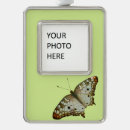 Suche nach exotisch ornamente Natur