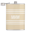 Suche nach sand flachmänner Streifen