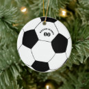 Suche nach fußball ornamente Weihnachten