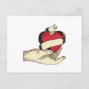 Suche nach kpop postkarten Niedlich