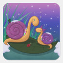 Suche nach niedliche schnecke aufkleber Für kinder