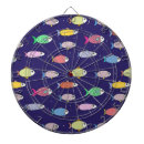 Suche nach fischer dartscheiben Für alle