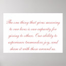 Suche nach nachdenklich poster Leben