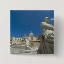 Suche nach palermo Architektur