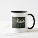 Suche nach 1887 Monet