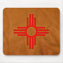 Suche nach amerikanischer ureinwohner mousepads Südwesten