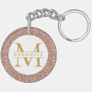 Suche nach rosen schlüsselanhänger Mädchenhaft