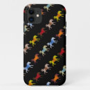 Suche nach ponys iphone hüllen Für alle