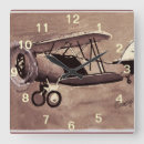 Suche nach propeller eines flugzeug wanduhren Flügel