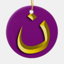 Suche nach christentums ornamente Religion