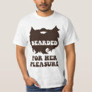 Suche nach mustache herren tshirts Mann