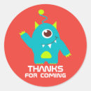 Suche nach alien aufkleber Junge