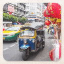 Suche nach bangkok untersetzer Thailand