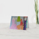 Suche nach vintages paris karten Frankreich