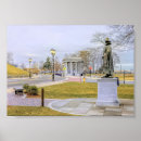 Suche nach plymouth poster Massachusetts
