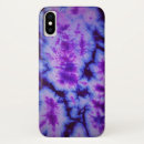 Suche nach 60er iphone hüllen Farbe