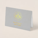 Suche nach 1970 karten Für ihn