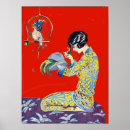 Suche nach viktorianische hüte poster Retro