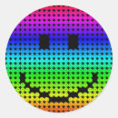 Suche nach säure aufkleber Regenbogen