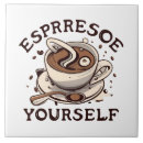 Suche nach cappuccino fliesen Koffein