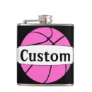 Suche nach sport flachmänner Für sie