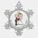Suche nach strichmännchen ornamente Für sie/ihn