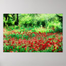 Suche nach feld poster Botanisch