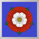 Suche nach tudor poster Rose