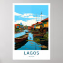 Suche nach nigeria poster Urlaub