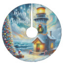 Suche nach weihnachten weihnachts baum decken Jede person