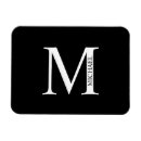 Suche nach namen magnete Für sie/ihn