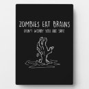 Suche nach zombie fotoplatten Weihnachten