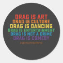 Suche nach support aufkleber Stolz