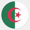 Suche nach algerien flagge aufkleber Algiers