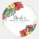 Suche nach island aufkleber Sommer