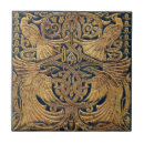 Suche nach peacock fliesen Pfau