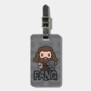 Suche nach fänger gepäckanhänger Cartoon