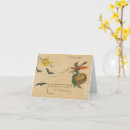 Suche nach vorsichts karten Hüten