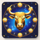 Suche nach stier untersetzer Astrologie