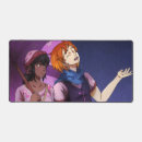 Suche nach duschen mousepads Niedlich